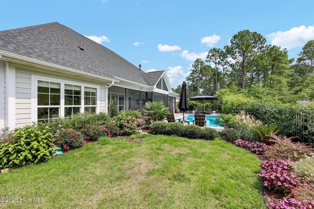 2136 Whiskey Branch Drive, Wilmington, NC 28409