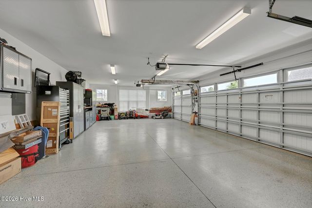 2136 Whiskey Branch Drive, Wilmington, NC 28409