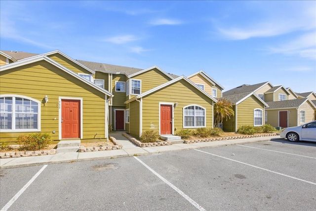 713 WASHINGTON PALM LOOP Main, Davenport, FL 33897