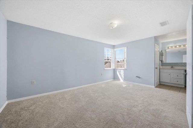 713 WASHINGTON PALM LOOP Main, Davenport, FL 33897