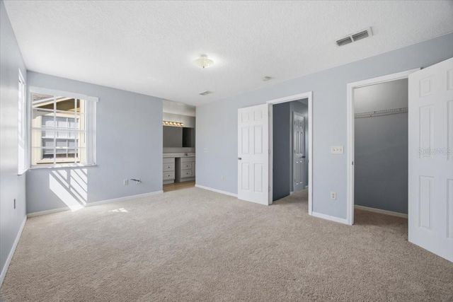 713 WASHINGTON PALM LOOP Main, Davenport, FL 33897
