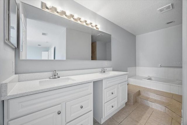 713 WASHINGTON PALM LOOP Main, Davenport, FL 33897