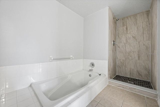 713 WASHINGTON PALM LOOP Main, Davenport, FL 33897