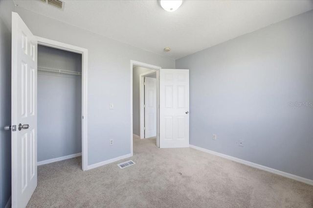 713 WASHINGTON PALM LOOP Main, Davenport, FL 33897