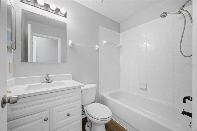 713 WASHINGTON PALM LOOP Main, Davenport, FL 33897