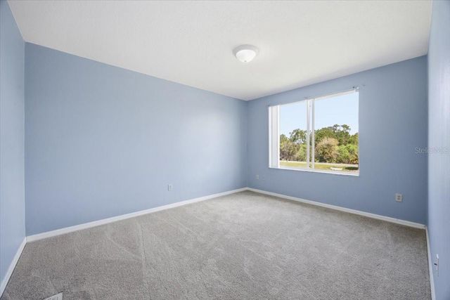 713 WASHINGTON PALM LOOP Main, Davenport, FL 33897