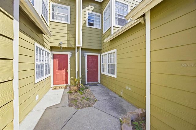 713 WASHINGTON PALM LOOP Main, Davenport, FL 33897