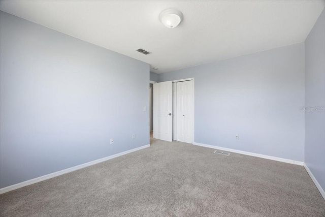 713 WASHINGTON PALM LOOP Main, Davenport, FL 33897