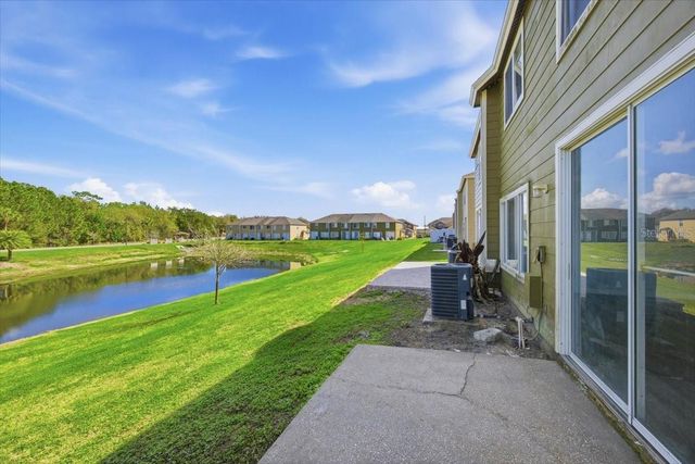 713 WASHINGTON PALM LOOP Main, Davenport, FL 33897