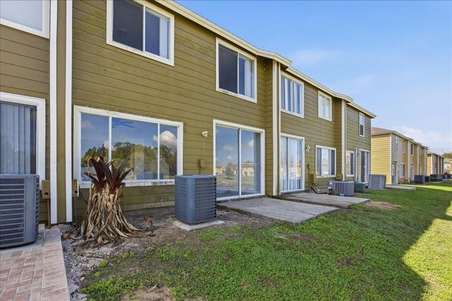 713 WASHINGTON PALM LOOP Main, Davenport, FL 33897