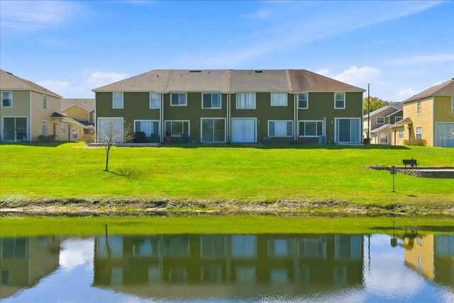 713 WASHINGTON PALM LOOP Main, Davenport, FL 33897