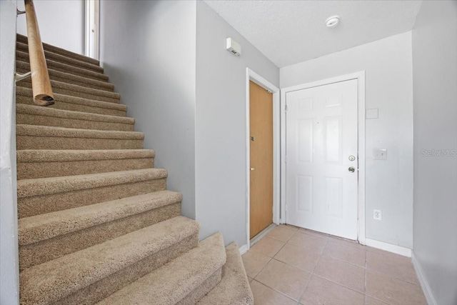 713 WASHINGTON PALM LOOP Main, Davenport, FL 33897