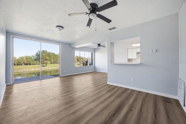 713 WASHINGTON PALM LOOP Main, Davenport, FL 33897