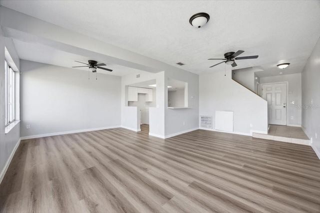 713 WASHINGTON PALM LOOP Main, Davenport, FL 33897