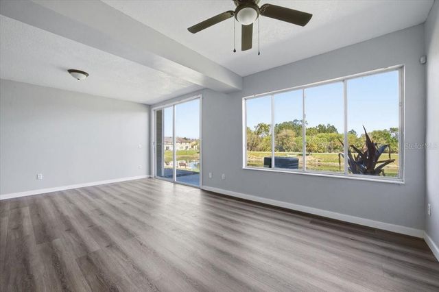 713 WASHINGTON PALM LOOP Main, Davenport, FL 33897