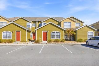 713 WASHINGTON PALM LOOP Main, Davenport, FL 33897