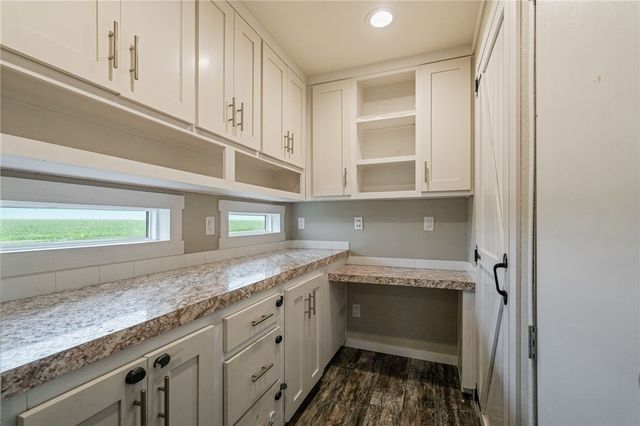 5898 County Road 2047, Odem, TX 78370