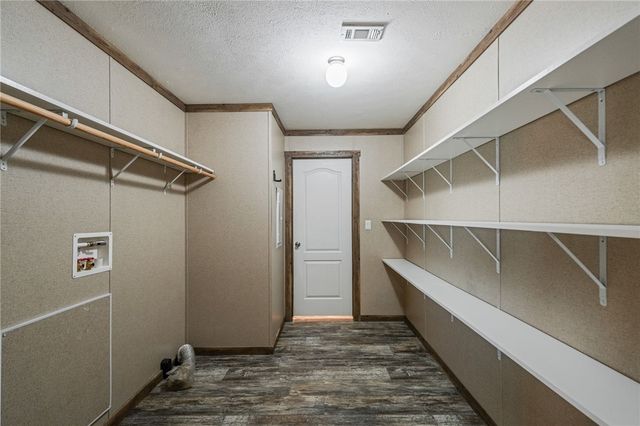 5898 County Road 2047, Odem, TX 78370