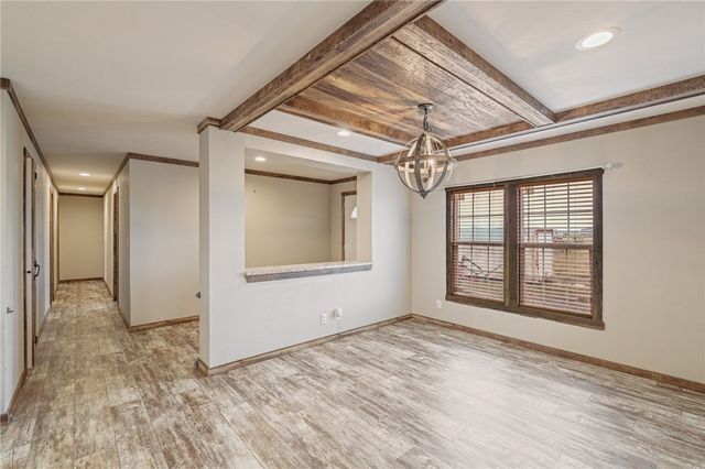 5898 County Road 2047, Odem, TX 78370