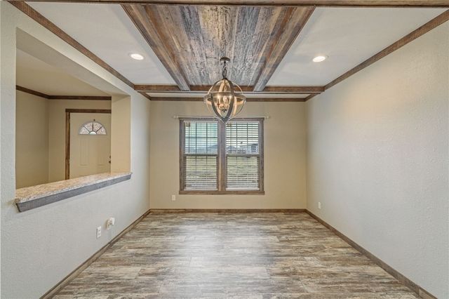 5898 County Road 2047, Odem, TX 78370