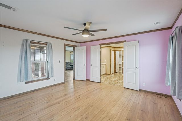 5898 County Road 2047, Odem, TX 78370