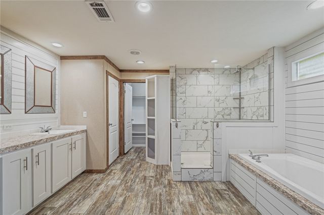 5898 County Road 2047, Odem, TX 78370