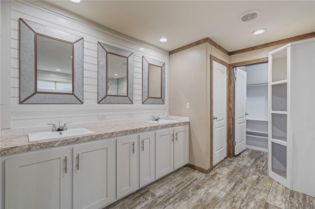 5898 County Road 2047, Odem, TX 78370