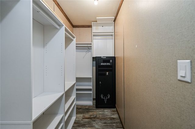 5898 County Road 2047, Odem, TX 78370
