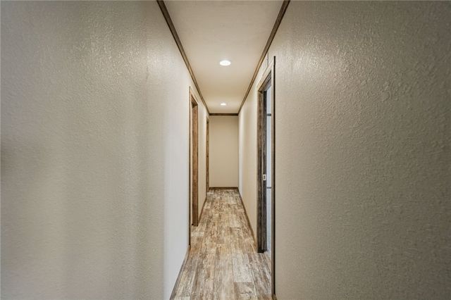 5898 County Road 2047, Odem, TX 78370