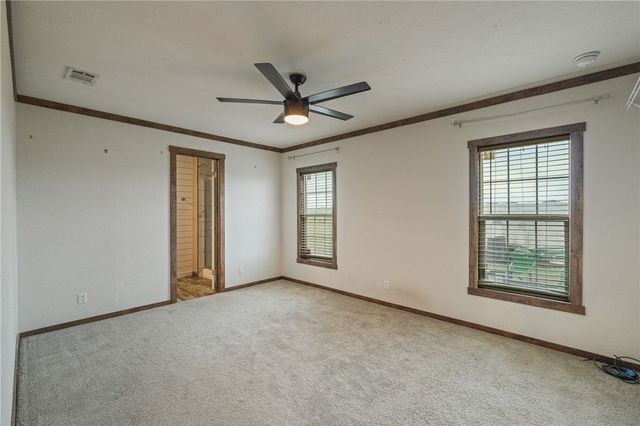 5898 County Road 2047, Odem, TX 78370