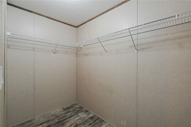 5898 County Road 2047, Odem, TX 78370
