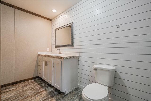 5898 County Road 2047, Odem, TX 78370