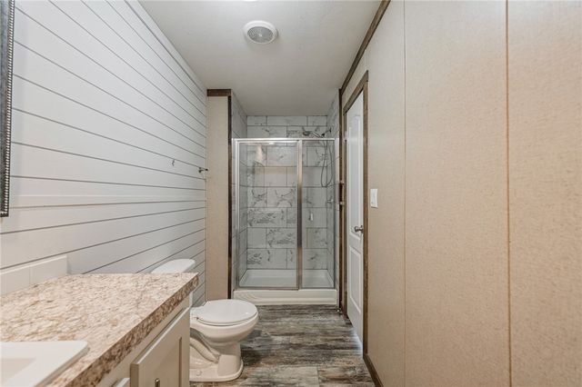5898 County Road 2047, Odem, TX 78370