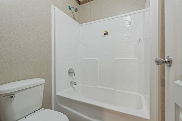 5898 County Road 2047, Odem, TX 78370