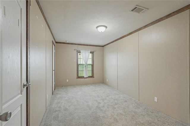 5898 County Road 2047, Odem, TX 78370