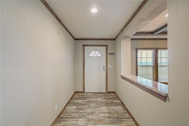 5898 County Road 2047, Odem, TX 78370