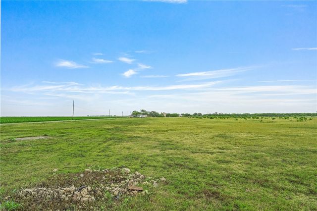 5898 County Road 2047, Odem, TX 78370