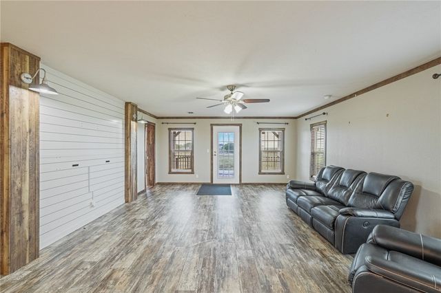 5898 County Road 2047, Odem, TX 78370