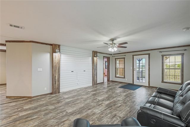 5898 County Road 2047, Odem, TX 78370