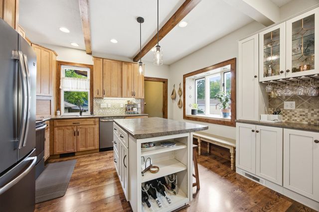 1119 2nd Street N, Fargo, ND 58102