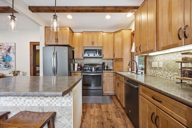 1119 2nd Street N, Fargo, ND 58102