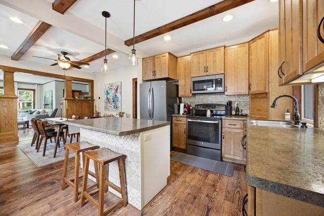 1119 2nd Street N, Fargo, ND 58102