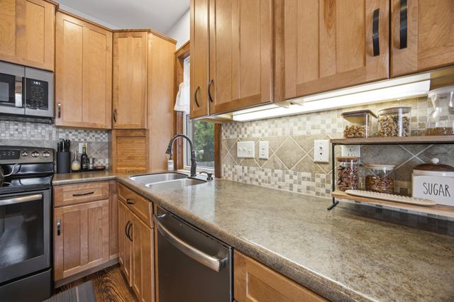 1119 2nd Street N, Fargo, ND 58102