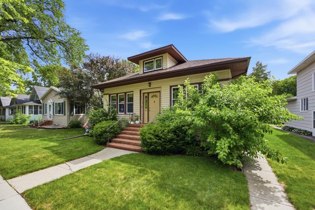 1119 2nd Street N, Fargo, ND 58102