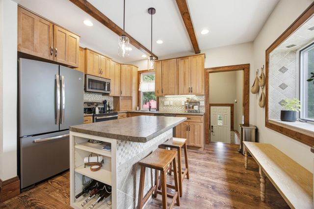 1119 2nd Street N, Fargo, ND 58102