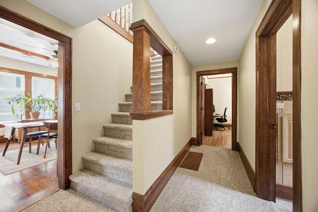 1119 2nd Street N, Fargo, ND 58102