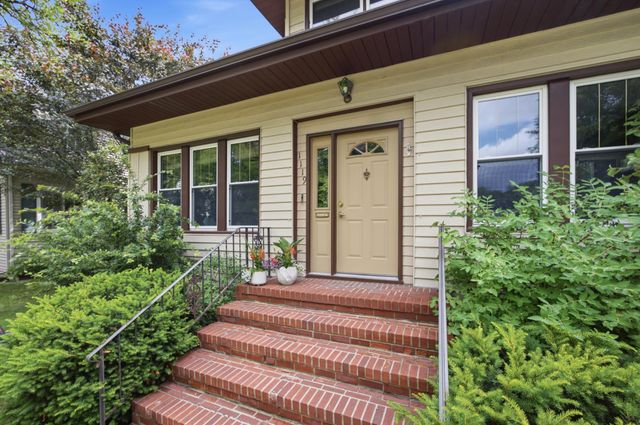 1119 2nd Street N, Fargo, ND 58102