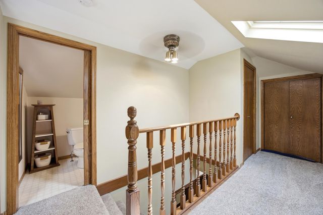 1119 2nd Street N, Fargo, ND 58102