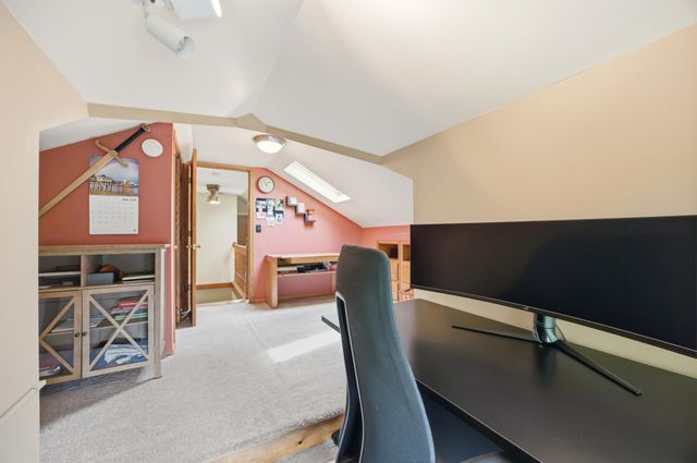 1119 2nd Street N, Fargo, ND 58102