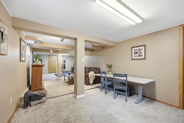 1119 2nd Street N, Fargo, ND 58102